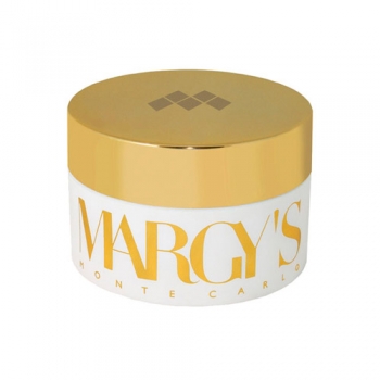 Margy's Extra Rich Firming Mask Насыщенная укрепляющая маска, 50 мл