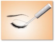 effect_lashfactor_1.jpg