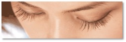 effect_lashfactor.jpg effect_lashfactor.jpg