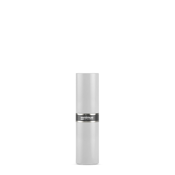 NIMUE Hydrolip Protection Бальзам для губ гидрозащита, 5 мл