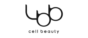 LBB cell beauty