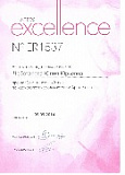 сертификат3