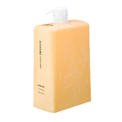 Lebel CELCERT FORCEN Shampoo Шампунь укрепляющий, 750 мл