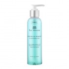 Очищение и тонизация