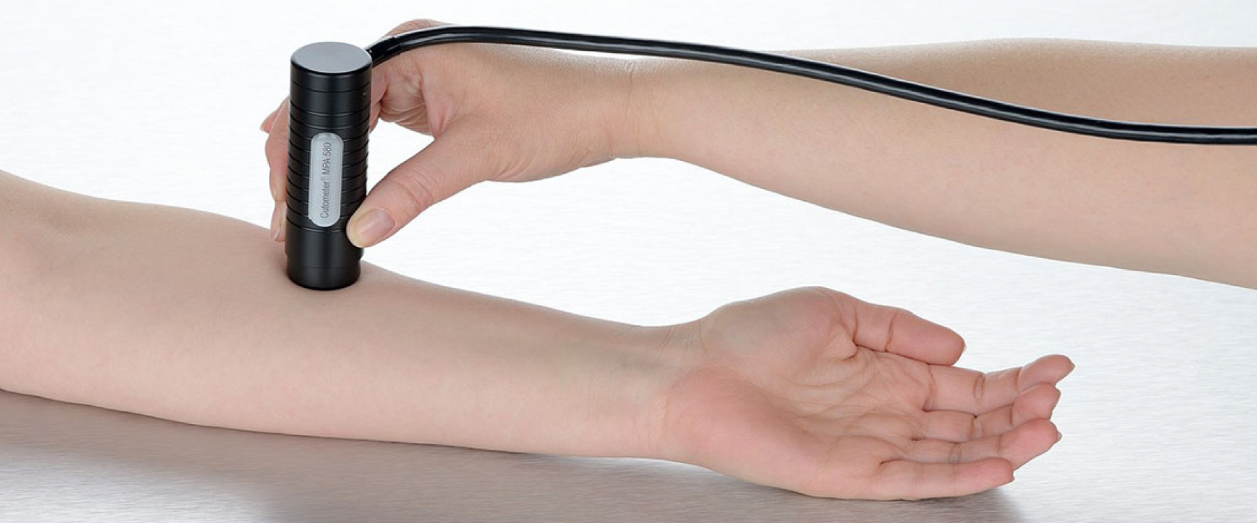 Corneometer® CM 825