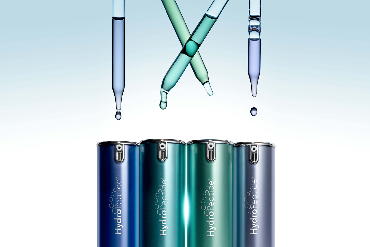 Что влияет на качество кожи