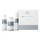 Obagi CLENZIderm M.D.