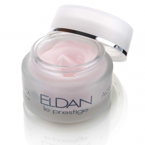 Eldan Age control stem cells cream Крем 24 часа Клеточная терапия, 50 мл