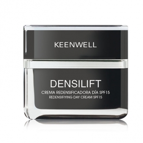 Keenwell Densilift  Крем для восстановления упругости кожи, 50 мл