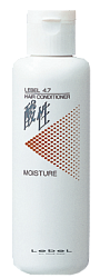 Lebel LB 4.7 Moisture Conditioner Кондиционер для волос, 250 мл