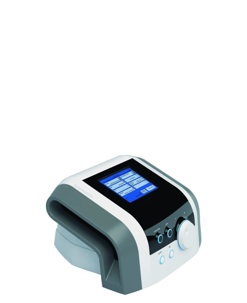 Lymphastim Topline 6000