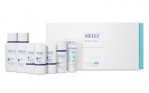 Obagi Nu-Derm Fx