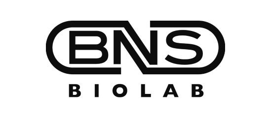 BNS BioLab косметика - интернет-магазин ЭСТЕЛАБ