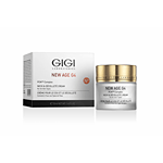 Gigi G4 Neck & Decolte Cream Крем для шеи и зоны декольте с комп. PCM™, 50 мл