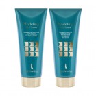 Sculture + Modeling home