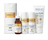 Obagi- C Fx Products