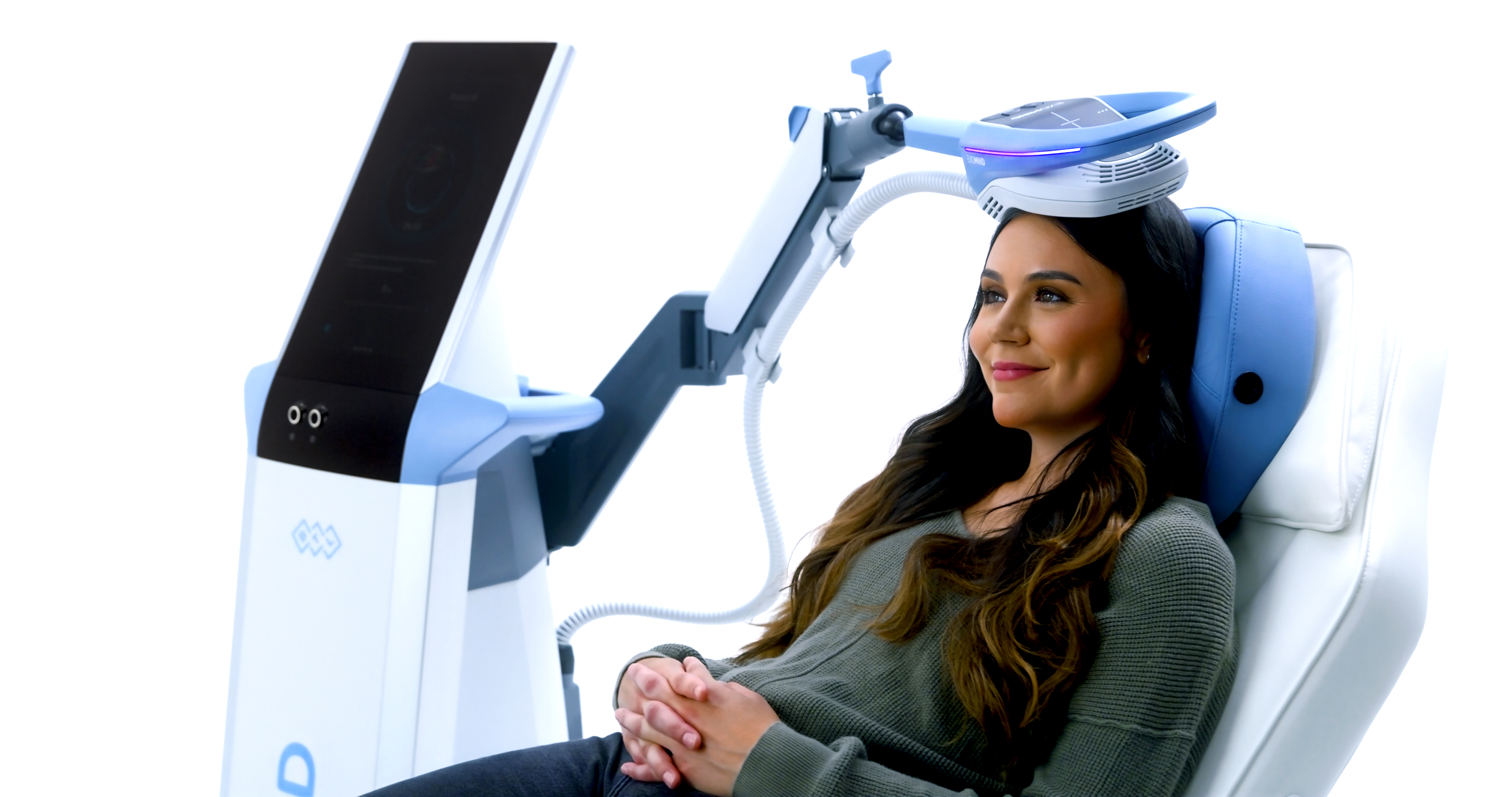 Exomind Омоложение мозга