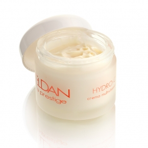 Eldan Hydro C multi-vitamin cream Мультивитаминный крем ГИДРО С, 50 мл