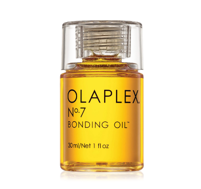 Olaplex No.7 Bonding Oil/Olaplex No.7 Восстанавливающее масло "Капля совершенства", 30 мл