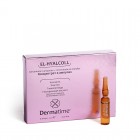 Специальные продукты