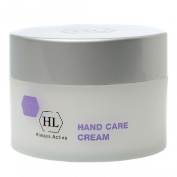 Holy Land Hand Care Cream Крем для рук, 100 мл