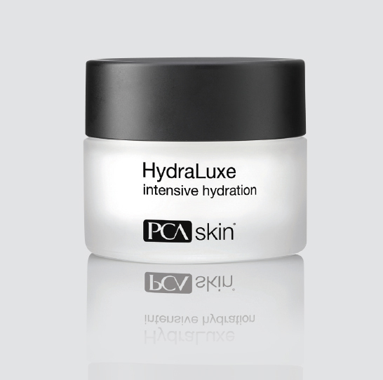 PCA Skin HydraLuxe / Крем для интенсивного увлажнения, 55 г
