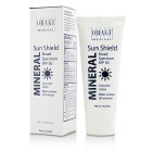 Obagi Sunscreens 