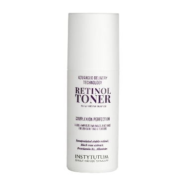 INSTYTUTUM Advanced Retinol Toner 