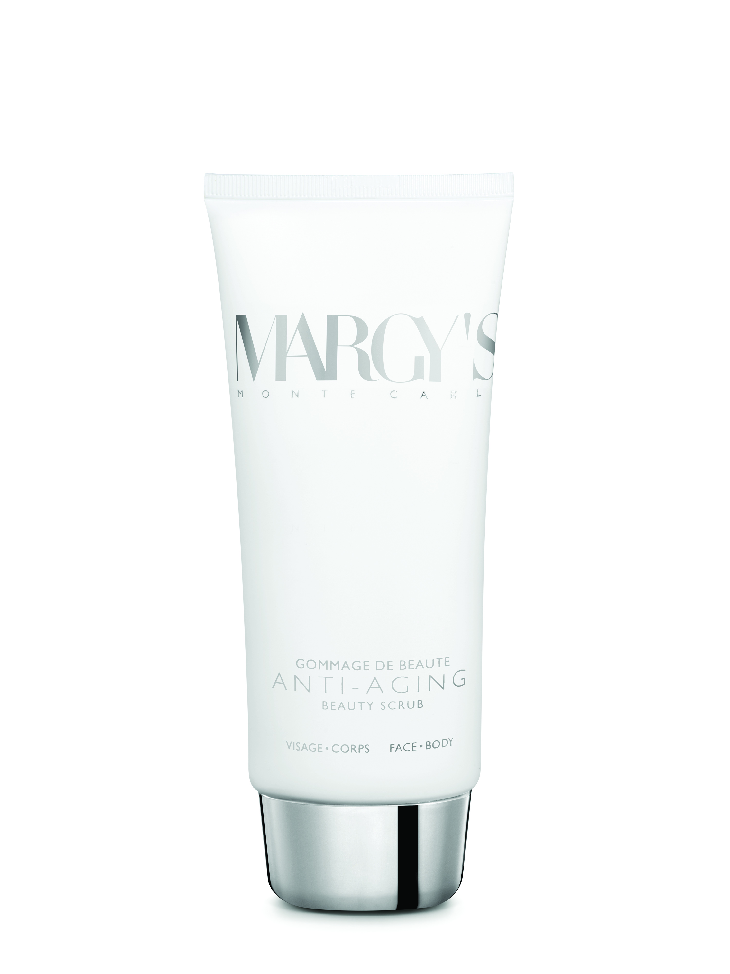 Margys. Beauty Scrub - body & face Margy's Monte Carlo. Margys маска для лица. Beauty скраб. Margy's Monte Carlo.