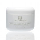 Профессиональный объем 