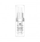 Для глаз и губ