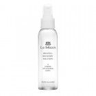 Специальные средства