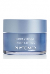 Phytomer Hydra Original Thirst-Relief Melting Cream Интенсивно увлажняющий крем, 50 мл