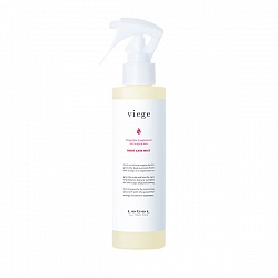 Lebel Viege Root Care Mist Спрей для укрепления корней волос, 180 мл