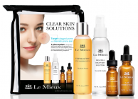 Новинки бренда