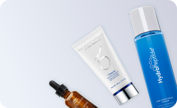 Скидки до 70%