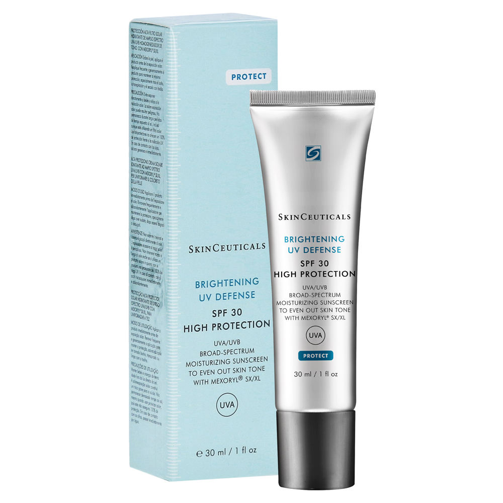 Skinceuticals Купить В Интернет Магазине Официальный Сайт