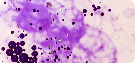 Клиника Эстелаб