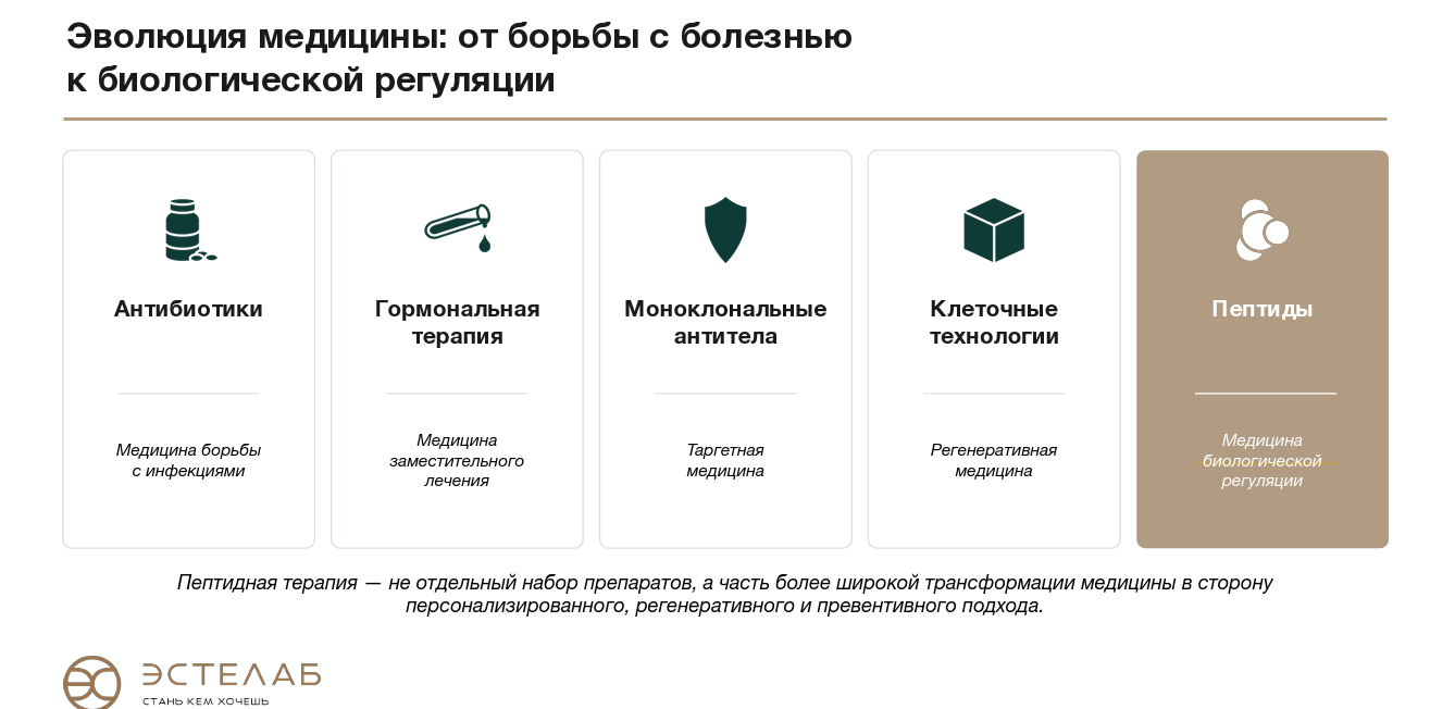 Снимок экрана 2026-08-17 161303.png