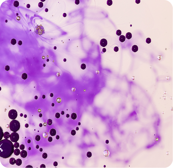 Клиника Эстелаб