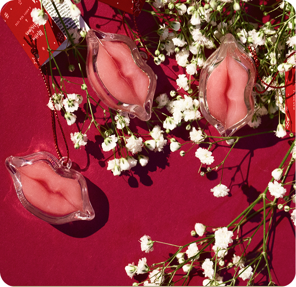 Клиника Эстелаб