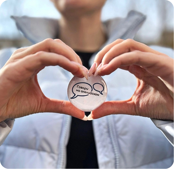 Клиника Эстелаб