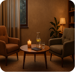 Клиника Эстелаб