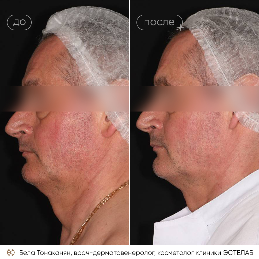 251002_dp.jpg 251002_dp.jpg