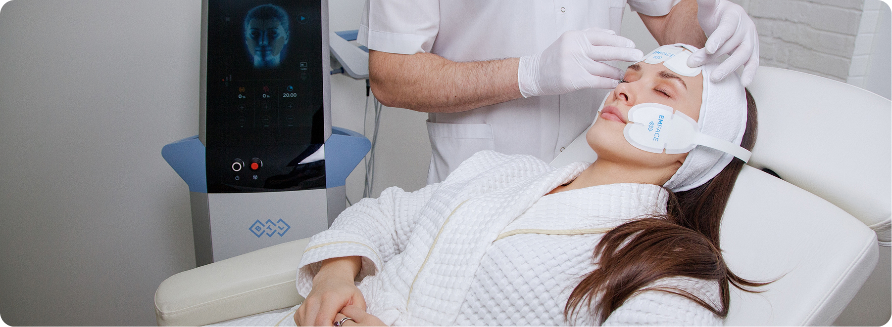 Клиника Эстелаб