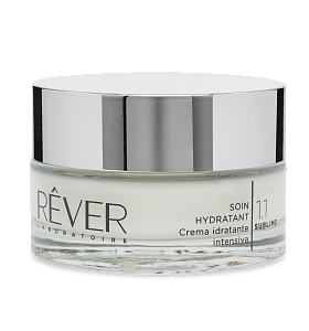 Sublime - базовый уход для всех типов кожи