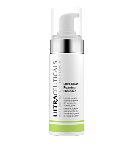 Очищение + Баланс