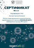 пинчукова17