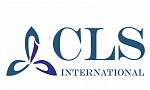 CLS International