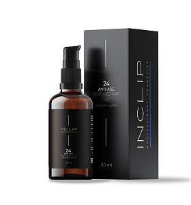 Восстановление и защита